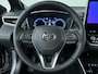 Toyota Corolla Cross Hybrid 180 Executive