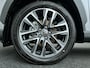 Toyota Corolla Cross Hybrid 180 Executive