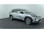 Toyota Corolla Cross Hybrid 180 Executive
