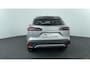 Toyota Corolla Cross Hybrid 180 Executive