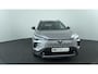 Toyota Corolla Cross Hybrid 180 Executive
