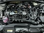 Toyota Corolla Cross Hybrid 180 Executive