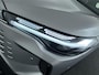 Toyota Corolla Cross Hybrid 180 Executive