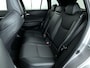 Toyota Corolla Cross Hybrid 180 Executive