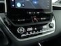 Toyota Corolla Cross Hybrid 180 Executive