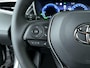 Toyota Corolla Cross Hybrid 180 Executive