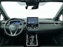 Toyota Corolla Cross Hybrid 180 Executive