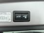 Toyota Corolla Cross Hybrid 180 Executive