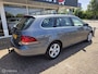 Volkswagen Golf Variant 1.4 TSI Trendline Automaat Cruise