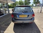 Volkswagen Golf Variant 1.4 TSI Trendline Automaat Cruise