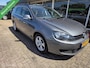 Volkswagen Golf Variant 1.4 TSI Trendline Automaat Cruise