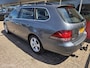 Volkswagen Golf Variant 1.4 TSI Trendline Automaat Cruise