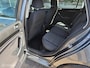 Volkswagen Golf Variant 1.4 TSI Trendline Automaat Cruise
