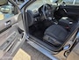 Volkswagen Golf Variant 1.4 TSI Trendline Automaat Cruise