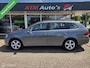 Volkswagen Golf Variant 1.4 TSI Trendline Automaat Cruise