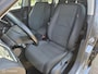 Volkswagen Golf Variant 1.4 TSI Trendline Automaat Cruise