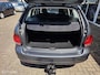 Volkswagen Golf Variant 1.4 TSI Trendline Automaat Cruise