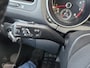 Volkswagen Golf Variant 1.4 TSI Trendline Automaat Cruise