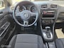 Volkswagen Golf Variant 1.4 TSI Trendline Automaat Cruise