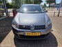 Volkswagen Golf Variant 1.4 TSI Trendline Automaat Cruise