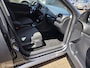 Volkswagen Golf Variant 1.4 TSI Trendline Automaat Cruise