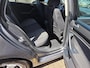 Volkswagen Golf Variant 1.4 TSI Trendline Automaat Cruise