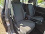 Volkswagen Golf Variant 1.4 TSI Trendline Automaat Cruise