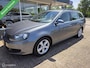 Volkswagen Golf Variant 1.4 TSI Trendline Automaat Cruise