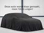 Ford Fiesta 1.5 EcoBoost ST-3 | Panoramadak | B&O | Recaro | LED | Adaptive | Camera