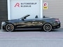 Mercedes-Benz E-klasse Cabrio 220 d AMG Line Memory/360/HuD