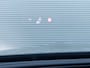 Mercedes-Benz E-klasse Cabrio 220 d AMG Line Memory/360/HuD