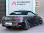 Mercedes-Benz E-klasse Cabrio 220 d AMG Line Memory/360/HuD