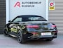 Mercedes-Benz E-klasse Cabrio 220 d AMG Line Memory/360/HuD