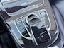 Mercedes-Benz E-klasse Cabrio 220 d AMG Line Memory/360/HuD