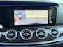 Mercedes-Benz E-klasse Cabrio 220 d AMG Line Memory/360/HuD