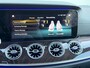 Mercedes-Benz E-klasse Cabrio 220 d AMG Line Memory/360/HuD