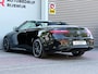 Mercedes-Benz E-klasse Cabrio 220 d AMG Line Memory/360/HuD