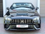 Mercedes-Benz E-klasse Cabrio 220 d AMG Line Memory/360/HuD