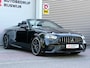 Mercedes-Benz E-klasse Cabrio 220 d AMG Line Memory/360/HuD