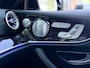 Mercedes-Benz E-klasse Cabrio 220 d AMG Line Memory/360/HuD