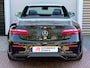 Mercedes-Benz E-klasse Cabrio 220 d AMG Line Memory/360/HuD