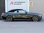 Mercedes-Benz E-klasse Cabrio 220 d AMG Line Memory/360/HuD