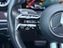 Mercedes-Benz E-klasse Cabrio 220 d AMG Line Memory/360/HuD