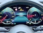 Mercedes-Benz E-klasse Cabrio 220 d AMG Line Memory/360/HuD