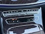 Mercedes-Benz E-klasse Cabrio 220 d AMG Line Memory/360/HuD