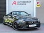 Mercedes-Benz E-klasse Cabrio 220 d AMG Line Memory/360/HuD