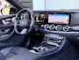 Mercedes-Benz E-klasse Cabrio 220 d AMG Line Memory/360/HuD