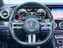 Mercedes-Benz E-klasse Cabrio 220 d AMG Line Memory/360/HuD