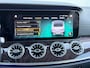 Mercedes-Benz E-klasse Cabrio 220 d AMG Line Memory/360/HuD