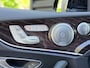Mercedes-Benz E-klasse Cabrio 220 d AMG Line Memory/360/HuD